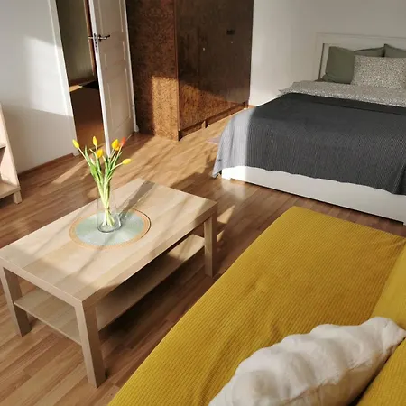 Smilteles With Balcony, Self-check In, Free Parking *