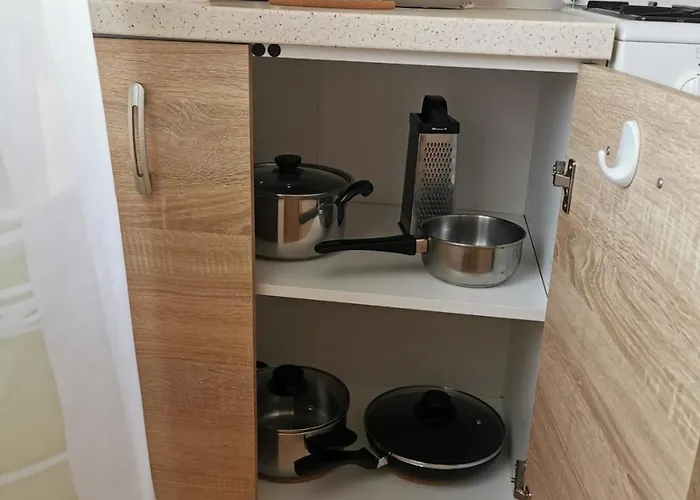 Smilteles With Balcony, Self-check In, Free Parking